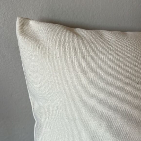 Outdoor Throw Pillow - Picture 2 of 6